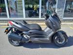 Detail nabídky - Yamaha X-Max 300 #ČR/1.majitel