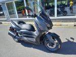 Klikněte pro detailní foto č. 2 - Yamaha X-Max 300 #ČR/1.majitel