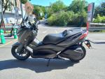 Klikněte pro detailní foto č. 4 - Yamaha X-Max 300 #ČR/1.majitel