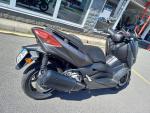 Klikněte pro detailní foto č. 6 - Yamaha X-Max 300 #ČR/1.majitel