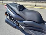 Klikněte pro detailní foto č. 7 - Yamaha X-Max 300 #ČR/1.majitel