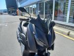 Klikněte pro detailní foto č. 9 - Yamaha X-Max 300 #ČR/1.majitel