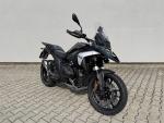 Klikněte pro detailní foto č. 1 - BMW R 1300 GS