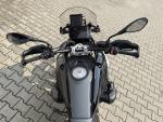 Klikněte pro detailní foto č. 9 - BMW R 1300 GS