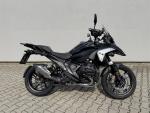 Klikněte pro detailní foto č. 2 - BMW R 1300 GS