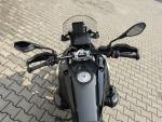 Klikněte pro detailní foto č. 4 - BMW R 1300 GS