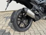 Klikněte pro detailní foto č. 5 - BMW R 1300 GS