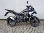 Klikněte pro detailní foto č. 2 - BMW R 1300 GS