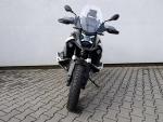 Klikněte pro detailní foto č. 3 - BMW R 1300 GS