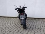Klikněte pro detailní foto č. 5 - BMW R 1300 GS