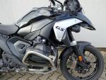 Klikněte pro detailní foto č. 6 - BMW R 1300 GS