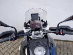 Klikněte pro detailní foto č. 7 - BMW R 1300 GS