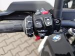 Klikněte pro detailní foto č. 8 - BMW R 1300 GS