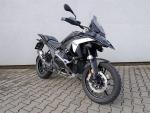 Klikněte pro detailní foto č. 1 - BMW R 1300 GS