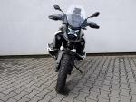 Klikněte pro detailní foto č. 3 - BMW R 1300 GS