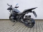 Klikněte pro detailní foto č. 4 - BMW R 1300 GS