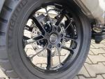 Klikněte pro detailní foto č. 10 - BMW R 1300 GS