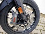 Klikněte pro detailní foto č. 11 - BMW R 1300 GS