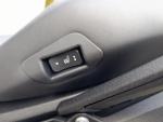 Klikněte pro detailní foto č. 12 - BMW R 1300 GS