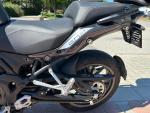 Klikněte pro detailní foto č. 12 - Benelli TRK 502 Traveler
