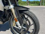Klikněte pro detailní foto č. 4 - BMW R 1200 GS LC