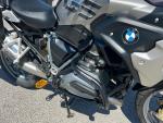 Klikněte pro detailní foto č. 5 - BMW R 1200 GS LC