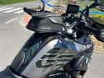 Klikněte pro detailní foto č. 6 - BMW R 1200 GS LC
