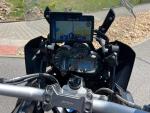 Klikněte pro detailní foto č. 8 - BMW R 1200 GS LC
