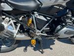 Klikněte pro detailní foto č. 9 - BMW R 1200 GS LC