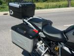 Klikněte pro detailní foto č. 10 - BMW R 1200 GS LC