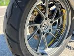Klikněte pro detailní foto č. 11 - BMW R 1200 GS LC