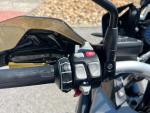 Klikněte pro detailní foto č. 12 - BMW R 1200 GS LC