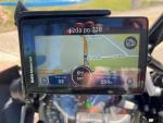Klikněte pro detailní foto č. 7 - BMW R 1200 GS LC