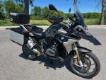 Detail nabídky - BMW R 1200 GS LC