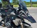 Klikněte pro detailní foto č. 3 - BMW R 1200 GS LC