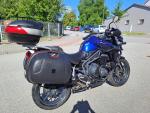 Klikněte pro detailní foto č. 3 - Triumph Tiger Explorer 1200 Možné splátky
