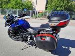 Klikněte pro detailní foto č. 6 - Triumph Tiger Explorer 1200 Možné splátky