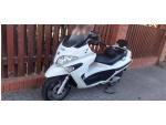 Klikněte pro detailní foto č. 10 - Piaggio X-Evo 125