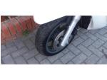 Klikněte pro detailní foto č. 11 - Piaggio X-Evo 125