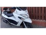 Klikněte pro detailní foto č. 13 - Piaggio X-Evo 125