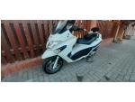 Klikněte pro detailní foto č. 1 - Piaggio X-Evo 125