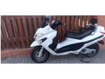 Klikněte pro detailní foto č. 3 - Piaggio X-Evo 125