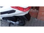 Klikněte pro detailní foto č. 7 - Piaggio X-Evo 125