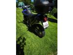 Klikněte pro detailní foto č. 11 - Yamaha XT 660 X Supermotard (2009) TOP stav, 29t.km, doplňky