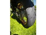 Klikněte pro detailní foto č. 12 - Yamaha XT 660 X Supermotard (2009) TOP stav, 29t.km, doplňky