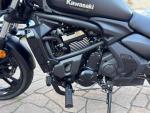 Klikněte pro detailní foto č. 9 - Kawasaki Vulcan S 35kW