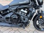 Klikněte pro detailní foto č. 10 - Kawasaki Vulcan S 35kW