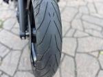 Klikněte pro detailní foto č. 11 - Kawasaki Vulcan S 35kW