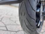 Klikněte pro detailní foto č. 12 - Kawasaki Vulcan S 35kW