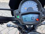 Klikněte pro detailní foto č. 13 - Kawasaki Vulcan S 35kW